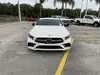 Florida Fine Cars - Used MERCEDES-BENZ CLS 2019 ORLANDO AMG CLS 53 S