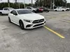 Florida Fine Cars - Used MERCEDES-BENZ CLS 2019 ORLANDO AMG CLS 53 S