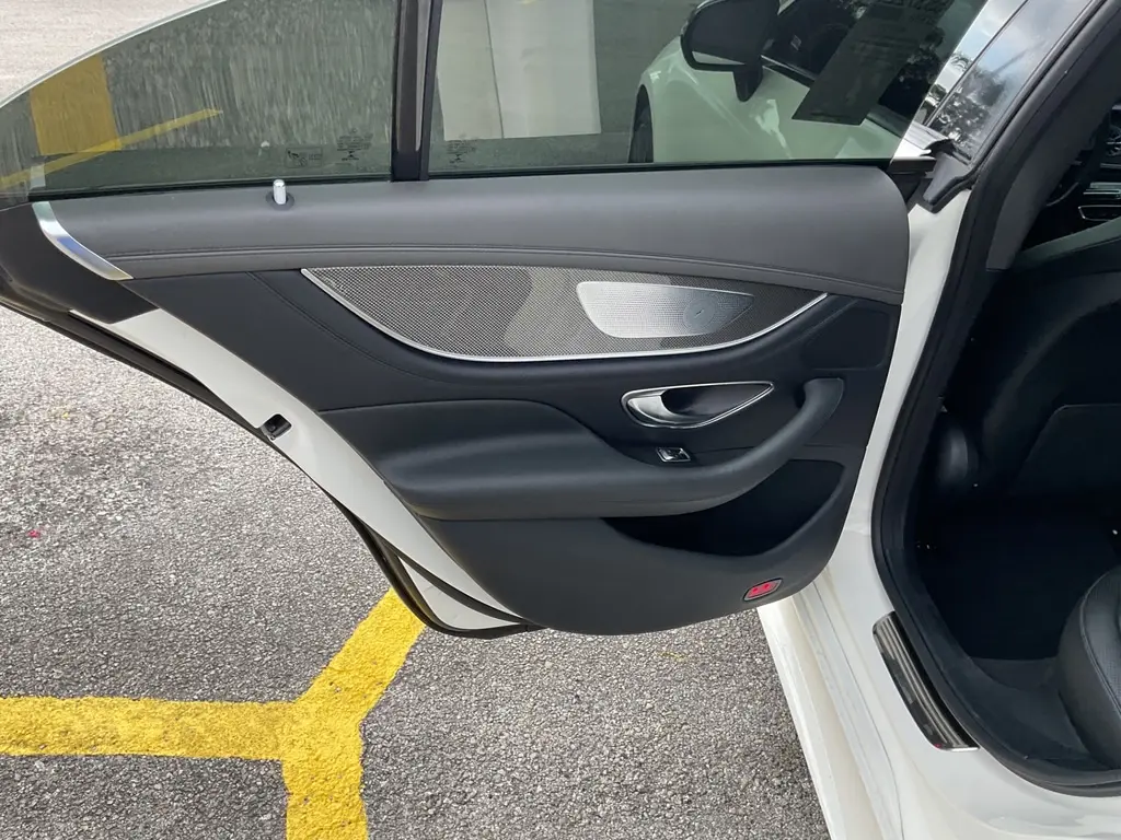 Florida Fine Cars - Used MERCEDES-BENZ CLS 2019 ORLANDO AMG CLS 53 S