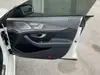 Florida Fine Cars - Used MERCEDES-BENZ CLS 2019 ORLANDO AMG CLS 53 S