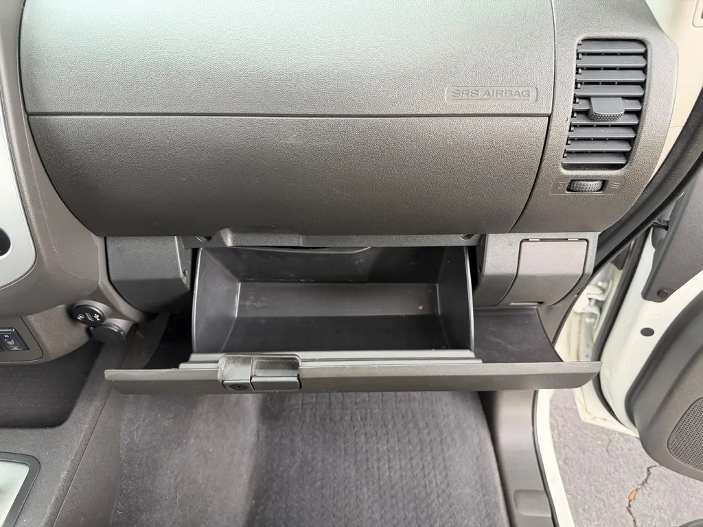 Florida Fine Cars - Used NISSAN FRONTIER 2018 MIAMI SV V6