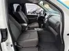 Florida Fine Cars - Used NISSAN FRONTIER 2018 MIAMI SV V6
