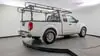 Florida Fine Cars - Used NISSAN FRONTIER 2018 MIAMI SV V6