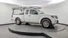 Florida Fine Cars - Used NISSAN FRONTIER 2018 MIAMI SV V6