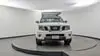Florida Fine Cars - Used NISSAN FRONTIER 2018 MIAMI SV V6