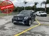 Florida Fine Cars - Used MERCEDES-BENZ GLS 2018 ORLANDO GLS 450