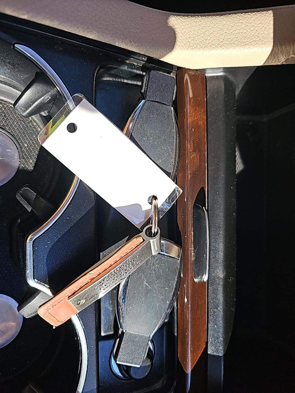 Florida Fine Cars - Used MERCEDES-BENZ GLS 2018 ORLANDO GLS 450