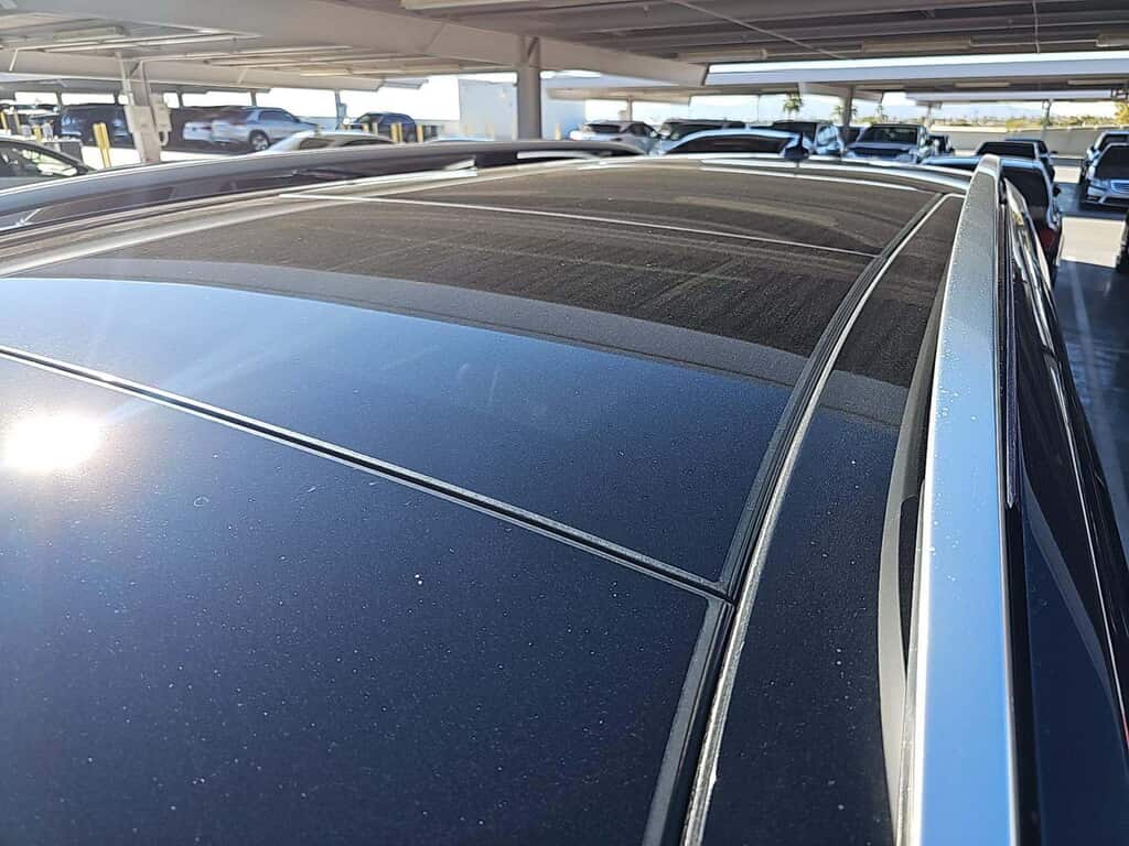 Florida Fine Cars - Used MERCEDES-BENZ GLS 2018 ORLANDO GLS 450