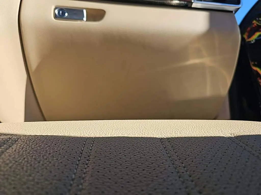 Florida Fine Cars - Used MERCEDES-BENZ GLS 2018 ORLANDO GLS 450