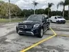 Florida Fine Cars - Used MERCEDES-BENZ GLS 2018 ORLANDO GLS 450