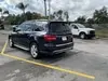 Florida Fine Cars - Used MERCEDES-BENZ GLS 2018 ORLANDO GLS 450