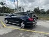 Florida Fine Cars - Used MERCEDES-BENZ GLS 2018 ORLANDO GLS 450