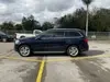 Florida Fine Cars - Used MERCEDES-BENZ GLS 2018 ORLANDO GLS 450