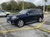 Florida Fine Cars - Used MERCEDES-BENZ GLS 2018 ORLANDO GLS 450