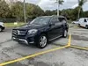 Florida Fine Cars - Used MERCEDES-BENZ GLS 2018 ORLANDO GLS 450
