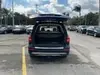 Florida Fine Cars - Used MERCEDES-BENZ GLS 2018 ORLANDO GLS 450