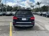 Florida Fine Cars - Used MERCEDES-BENZ GLS 2018 ORLANDO GLS 450