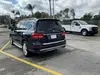 Florida Fine Cars - Used MERCEDES-BENZ GLS 2018 ORLANDO GLS 450