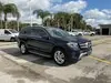 Florida Fine Cars - Used MERCEDES-BENZ GLS 2018 ORLANDO GLS 450