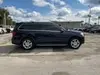 Florida Fine Cars - Used MERCEDES-BENZ GLS 2018 ORLANDO GLS 450