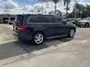 Florida Fine Cars - Used MERCEDES-BENZ GLS 2018 ORLANDO GLS 450