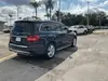 Florida Fine Cars - Used MERCEDES-BENZ GLS 2018 ORLANDO GLS 450
