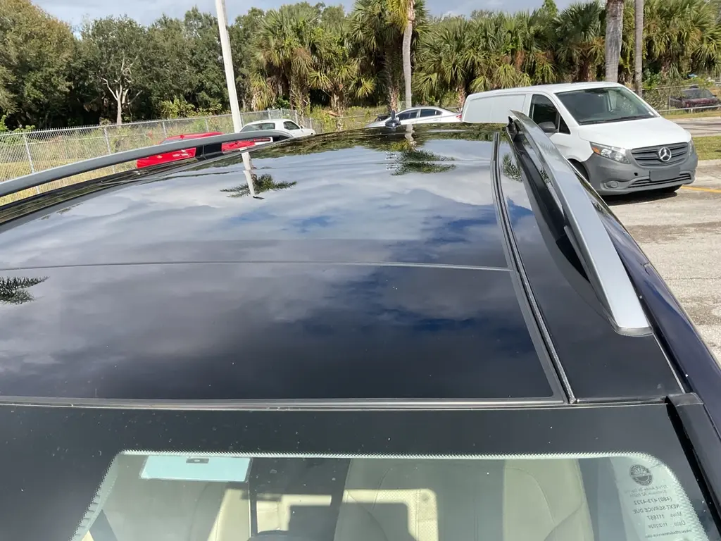 Florida Fine Cars - Used MERCEDES-BENZ GLS 2018 ORLANDO GLS 450