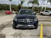 Florida Fine Cars - Used MERCEDES-BENZ GLS 2018 ORLANDO GLS 450