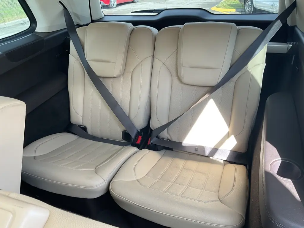 Florida Fine Cars - Used MERCEDES-BENZ GLS 2018 ORLANDO GLS 450