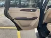 Florida Fine Cars - Used MERCEDES-BENZ GLS 2018 ORLANDO GLS 450