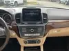 Florida Fine Cars - Used MERCEDES-BENZ GLS 2018 ORLANDO GLS 450
