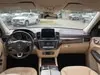 Florida Fine Cars - Used MERCEDES-BENZ GLS 2018 ORLANDO GLS 450