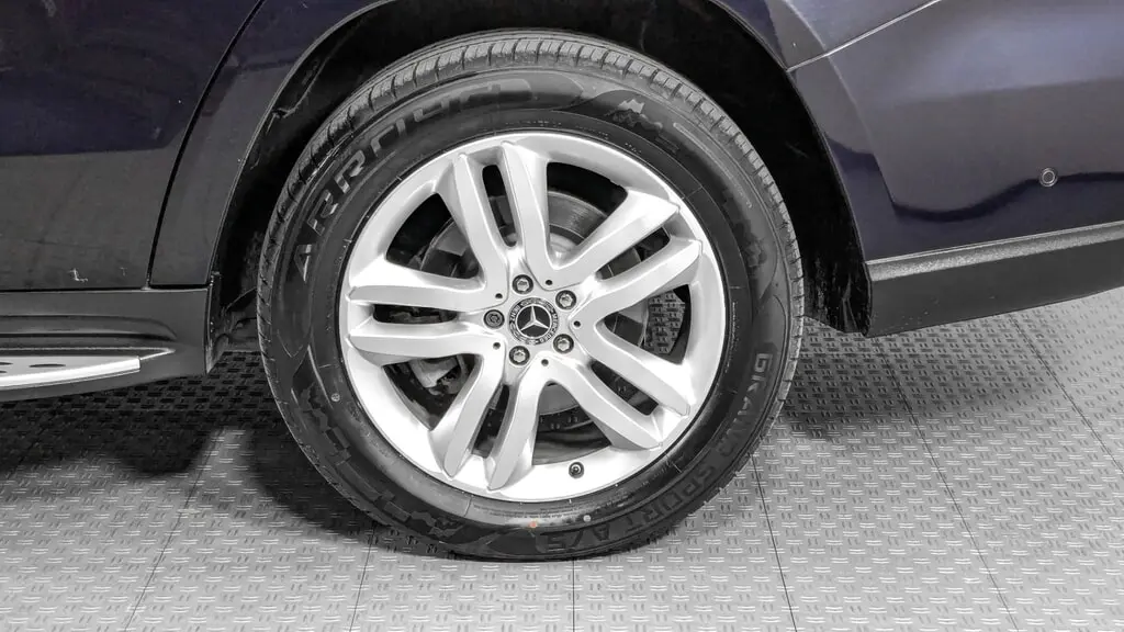 Florida Fine Cars - Used MERCEDES-BENZ GLS 2018 ORLANDO GLS 450