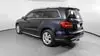 Florida Fine Cars - Used MERCEDES-BENZ GLS 2018 ORLANDO GLS 450