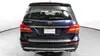 Florida Fine Cars - Used MERCEDES-BENZ GLS 2018 ORLANDO GLS 450