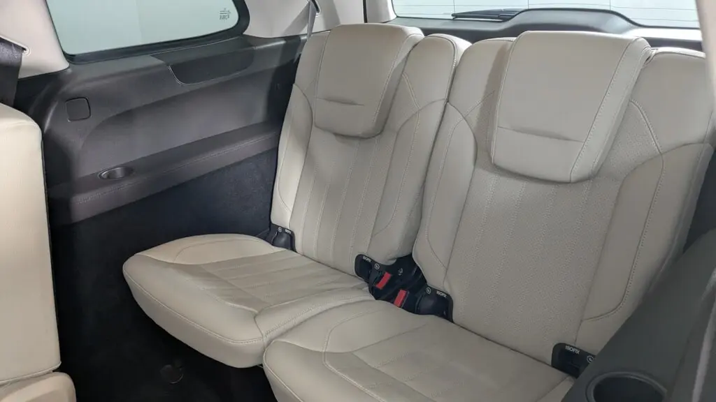 Florida Fine Cars - Used MERCEDES-BENZ GLS 2018 ORLANDO GLS 450