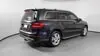 Florida Fine Cars - Used MERCEDES-BENZ GLS 2018 ORLANDO GLS 450