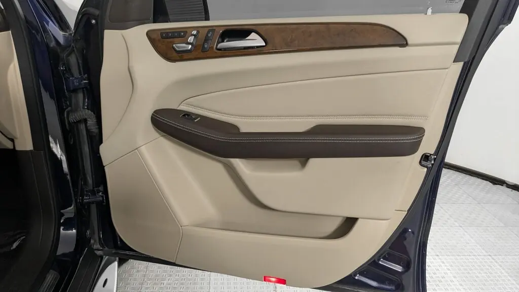 Florida Fine Cars - Used MERCEDES-BENZ GLS 2018 ORLANDO GLS 450