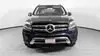 Florida Fine Cars - Used MERCEDES-BENZ GLS 2018 ORLANDO GLS 450