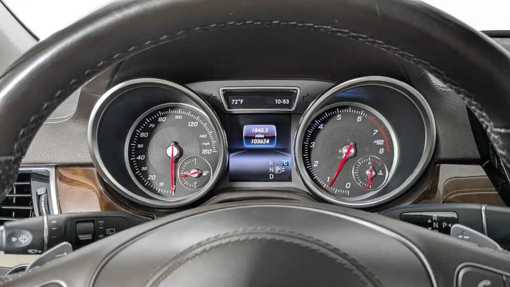 Florida Fine Cars - Used MERCEDES-BENZ GLS 2018 ORLANDO GLS 450