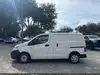 Florida Fine Cars - Used NISSAN NV200 COMPACT CARGO 2019 WEST PALM S