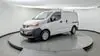 Florida Fine Cars - Used NISSAN NV200 COMPACT CARGO 2019 WEST PALM S