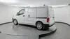 Florida Fine Cars - Used NISSAN NV200 COMPACT CARGO 2019 WEST PALM S