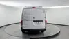 Florida Fine Cars - Used NISSAN NV200 COMPACT CARGO 2019 WEST PALM S