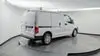 Florida Fine Cars - Used NISSAN NV200 COMPACT CARGO 2019 WEST PALM S