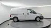 Florida Fine Cars - Used NISSAN NV200 COMPACT CARGO 2019 WEST PALM S