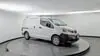 Florida Fine Cars - Used NISSAN NV200 COMPACT CARGO 2019 WEST PALM S