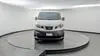 Florida Fine Cars - Used NISSAN NV200 COMPACT CARGO 2019 WEST PALM S