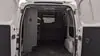 Florida Fine Cars - Used NISSAN NV200 COMPACT CARGO 2019 WEST PALM S