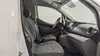 Florida Fine Cars - Used NISSAN NV200 COMPACT CARGO 2019 WEST PALM S
